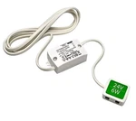 Transolid SA40654 Sensio 24V 6W Driver With Port Ml Block. Fixed Price $16.00.