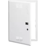 Leviton 456-47605-21S Premium Hinged & Vented Door 21". Fixed Price $44.99.
