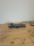 Tripp-lite PDU-1215 (untested). Fixed Price $45.53.