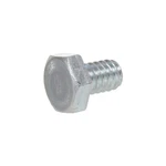 Hillman 3/8-16 1/4IN Uss Grade 5 Hex Cap Screw 100PK. Fixed Price $26.99.