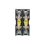 Bussmann BCM603-2SQ Fuse BLOCK,0 To 30A,CC,2 Pole 49ZU02. Fixed Price $35.97.