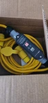 Cooper Eaton GFI12M455 Gfci Port 25 Fit 12/3 Cord Wt P&c 20A 120V Man. Fixed Price $189.99.