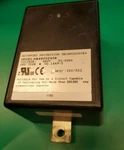 MA480V240K Surge Protector. Fixed Price $100.00.