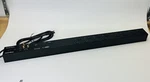 Panamax VT4315-PRO Vertical Bluebolt Controllable Power 8-OUTLETS New. Fixed Price $402.86.