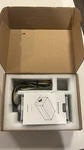 Furniqro Fhspd Whole House Surge Protector Device Type 2 Rated 140K Amp. Fixed Price $69.99.