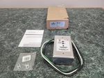 Edco Emerson EMC-240B 120/240V Surge Suppressor. Fixed Price $224.99.