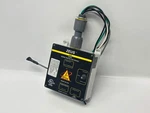 Ditek Zeus D200 Industrial Surge Protective Device. Fixed Price $455.00.