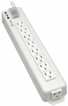 Eaton Electrical TLM915NC Tripp Lite Series Power It. 9-OUTLET. Fixed Price $59.67.