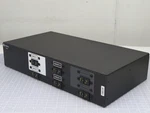 Vertiv HV04002-17011C Power Distribution Unit U1026 T197588. Fixed Price $199.99.