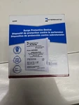 Intermatic AG3000 120/240 Universal Hvac Surge Protector. Fixed Price $35.00.