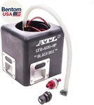 CFD-600-HP System- Black Box Surge Kit. Fixed Price $894.36.