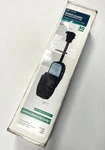 Southwire 44380, Surge Guard 30 Amp 120V Portable Protector, Ob. Fixed Price $72.00.