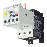 Pc Eaton 'C440A1A045SDD Overload Relay, 2NC/2NO, 9 Min Current, Ma. Fixed Price $416.69.