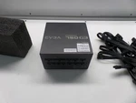 220-GA-0750 Evga Supernova Power Supply 750W Gold. Fixed Price $64.99.