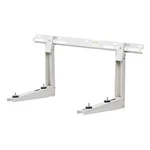 Diversitech Hef-t-bracket Wall Mount For Mini Split Air Conditioner Units, Ma.... Fixed Price $158.85.