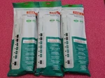Simply Conserve Energy Saving 7-OUTLET Power Strip New / Sealed Lot Of 3. Fixed Price $29.99.