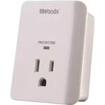 1-OUTLET Surge Tap. Fixed Price $11.22.