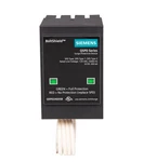 Siemens QSPD2A035B Kamp Boltshield Indoor Surge Protective Device. Fixed Price $68.99.