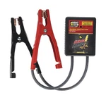 Dent Fix DF-601 Surge Protector. Fixed Price $67.33.