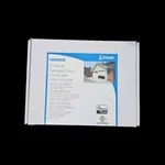 Gocontrol GD00Z Z-wave Garage Door Opener Remote Controller. Fixed Price $55.00.