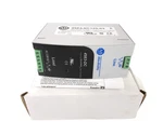 Allen-bradley 4983-DC120-03 Ser A. Din Mount Surge And Filter. Fixed Price $425.00.