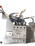 Mersen ST320-4M Pole 277/480V 3PH Wye Surge-trap Used.. Fixed Price $150.00.
