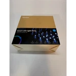 Sonoff L1 Smart Led Light Strip 5M Wifi App Remote Voice Control Alexa Google. Fixed Price $25.00.