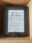 Southwire Basic 50A Transfer Switch #40100-001. Fixed Price $188.99.