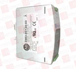 Allen Bradley 4983-DC120-03 / 4983DC12003 (no Box). Fixed Price $195.52.
