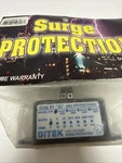 Ditek 1LVLPSCP-D Low-voltage Surge Protector 1-PAIR Signaling Voice/data. Fixed Price $29.95.
