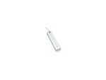 Tripp Lite TLM615NC20 Outlets Power Strip 120V Input Voltage 2400 Maximum. Fixed Price $211.18.