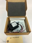 Mytech MP-120 Power Pack, Vac Input, 24 Vdc Output. Fixed Price $60.00.