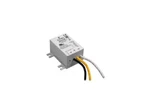 MSB10-480-EX Citel America Inc. Surge Protective Devices (spds), Series. Fixed Price $215.58.