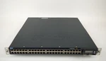 Juniper EX4200-48T 750-021254 48-PORT 1GE Poe Ethernet Network Switch. Fixed Price $69.99.