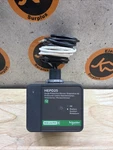 Square HEPD25 Ka Universal Whole Home Surge Protection Device New No Box. Fixed Price $35.00.