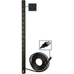 Tripp Lite By Eaton Pdu 1.4KW Single-phase 120V Basic 14 Nema 5-15R Outlets. Fixed Price $175.14.