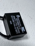 Lot Of 4. Electrocube RG1986-8-12 / RG1986812. Fixed Price $99.00.
