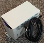 Ac Power Conditioner PC180A S2SW Outlet, 60HZ, 1.5 Amp & Free Shipping. Fixed Price $74.95.