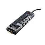 T10 - Outlet Swivel Power Strip. Fixed Price $193.69.