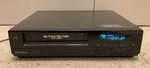 Vintage Quasar Digitune Head True Track VH5370. Fixed Price $25.00.