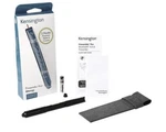 Kensington Presentair Pro Bluetooth Wireless Presenter Laserpointer Media Contol. Fixed Price $34.60.