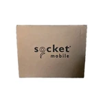 Socket Mobile AC4054-1381 7CI, 7MI, 7QI Cradle. Fixed Price $40.00.