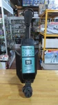 Trc Surge Guard Rv Protector Amp 34750 Travel Trailer Fast Fr Sh. Fixed Price $55.00.