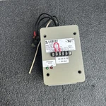 Transient Voltage Surge Suppressor,. Fixed Price $20.00.