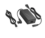 Adjustable Bed Base Power Supply Adapter Electric Replac. Fixed Price $35.09.