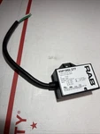 New- Rab Surge Protector RSP10GI-277 20KV Type 4 Ca Imax 20KA. Fixed Price $23.00.