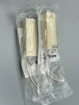 Lot Of Suttle 900LCC-2F-50 Line Conditioner. Fixed Price $16.50.