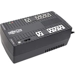 Tripp Lite AVR700U 700VA 350W Desktop Ups 120V Usb RJ11. Fixed Price $123.60.