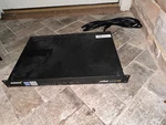 Surgex Axess Elite SX-AX15E Power Conditioner Suppressor 120V 15AMP Tested. Fixed Price $109.99.