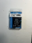 ITW-UP3B-39 Ultralinx 66 Block 39V Clamp 350MA Fuse. Fixed Price $22.00.